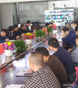 千里视频严会风