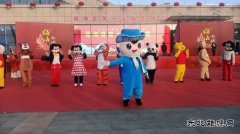 福海执法大队全力护航：Ｏ亍暗谑褰於督凇