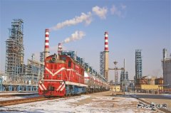 压实责任 优质保供