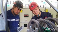  崔立军：这位大师有点“狂”