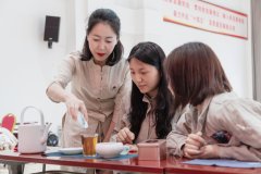 沈东热电公司：暖暖的新家　稳稳的幸福