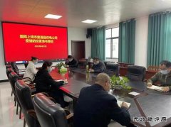 江西婺源：多措并举 为防疫贡献供电力量