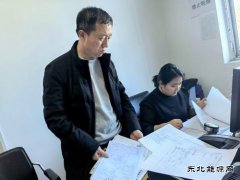 蒲白西固煤业：困难时刻见真情