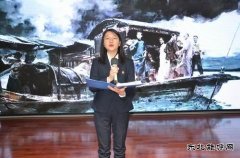 蒲白矿业技校联合党委：倾情“引路搭台”助力青年职工快速成长