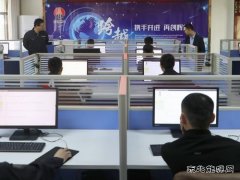 蒲白西固煤业：深化“自主培养” 助力青年人才快速成长
