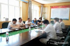  国网宝泉岭供电公司：高效开展“节能宣传周”活动