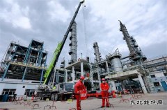 绷紧装置“安全弦”