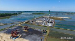 清洁生产 绿色施工