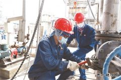 锦西石化：以体系思维严守安全底线