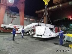蒲白建庄矿业：四盘区建设中的“小人物”