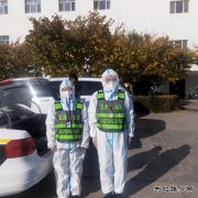 阿勒泰执法支队：Ｖ捶ù蠖釉悼挂咔榉揽毓ぷ