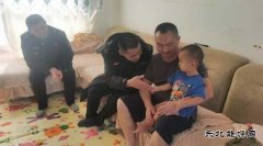 ：Ｖ捶ù蠖有麓何课仕臀屡８Ｅ诵