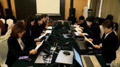 国网辽宁物资公司：总结在真 服务在心 对接采购需求提升计划