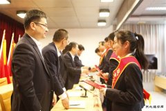 淮北矿业双龙公司党委：让无职党员“群星闪耀”