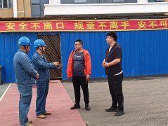 国网牡丹江东宁市供电公司：高效服务为学校解难题