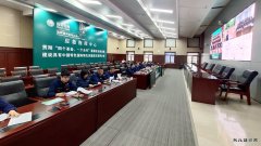 国网锦州供电公司：“以练代战”开展高考保电应急演练