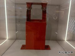 中能袁大滩矿业：全员双创“小切口”，效率效益“大提升”