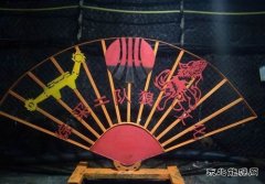 中能袁大滩矿业：写好百米井下“精品文章”