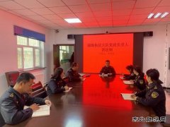 ：Ｖ捶ù蠖涌沽斓冀卜ㄖ慰我旄刹科辗ㄐ路缟