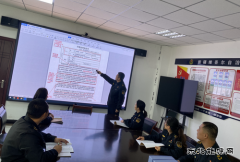 ：Ｖ捶ù蠖涌拱妇砥啦楣ぷ髦浦捶ㄎ氖橹谱魉教嵘