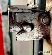 陕西中能煤田有限公司：他们，在创新创效再添新“战果”