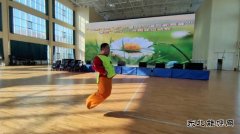 国网九三供电公司：凝心聚力迎“三八”节
