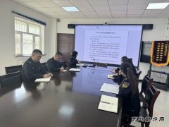 ：Ｖ捶ù蠖：加强宣传教育，筑牢国家安全意识