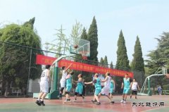 精彩“篮”不。硕狗绮伞喊埠阃ɑぞ侔熘肮だ呵虮热