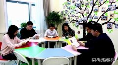 国网黑龙江水电总厂：最美人间四“阅”天