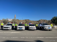 阿勒泰执法支队北屯执法大队   世界环境日亿兆体育这样做