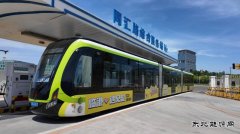 上海销售：“氢”力相助产业发展