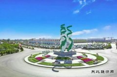 蝶变：激活“三大动力”，三年再造一个新中能