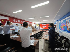 安全月亿兆体育都是“安全小达人”