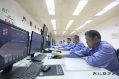 潞安恒通化工公司：深耕班组建设，激发企业新活力