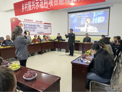 哈巴河执法大队：民族团结一家亲 共度中秋话团圆