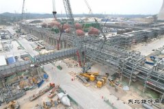 ？榛ü芾仁仔愠晒