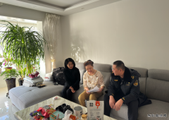 ：Ｖ捶ù蠖哟航谖课剩不敖煌ㄖ捶ㄎ屡