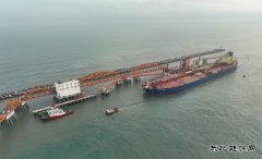 中国石油海上应急救援响应中心广东救援站超800天守护 筑牢安全屏