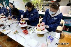国网巴林右旗供电公司：右电巾帼展风采 筑牢安全半边天