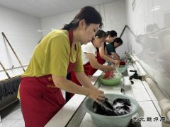 牛儿庄采矿公司守“住”职工幸/03/banzujianshe/2022/1207/＃蛟臁凹摇蔽幕