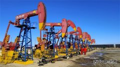 “方寸”之间的亿兆体育交响