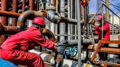 抚顺石化石油二厂：设备“再就业” 省出真金白银