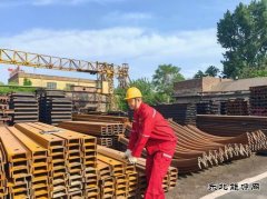 锱铢必较的成本核算员