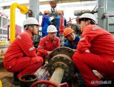 西南油气田重庆气矿：集中攻坚保运行