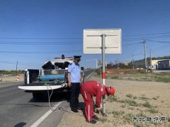 ：Ｖ捶ù蠖硬鸪枪繁曛荆呕酚蚧肪