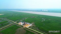 长城钻探钻井一公司：模板化作业提速上产