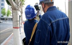 国网阿鲁科尔沁旗供电公司：圆满完成2025年中考保电任务