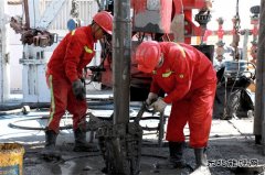 高温砺精兵 奋战黄金期