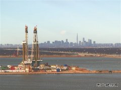 大港油田储气库群：扩容“升级” 保供“蓄能”