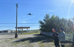 迎接多种天气“烤验” 保障电力可靠供应